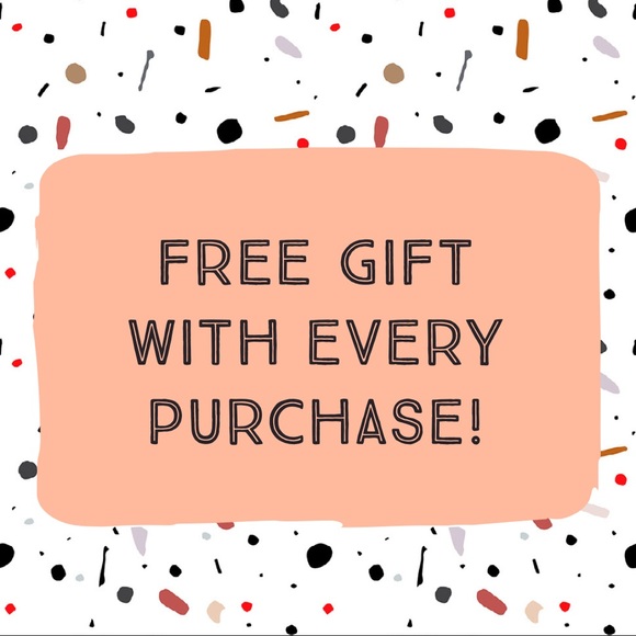 Prabal Gurung sweater - Picture 4 of 4